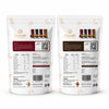 Dryvello Golden Duo