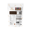 Premium Californian Almonds
