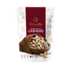 Whole Cashew (W210)