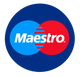 Payment method