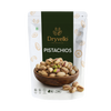 Californian Pistachios