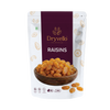 Golden Raisins