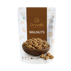 Premium Walnuts - Kernels