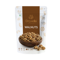 Walnuts - Kernels