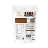 Premium Walnuts - Kernels