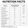 Premium Walnuts - Kernels