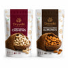 Dryvello Golden Duo