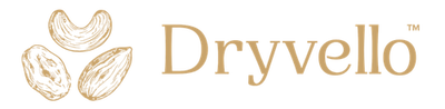 Dryvello
