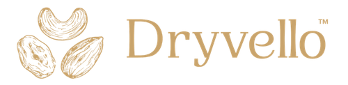 Dryvello
