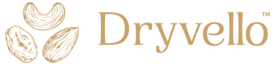 Dryvello
